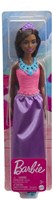 Barbie Dreamtopia Pop Ass-2