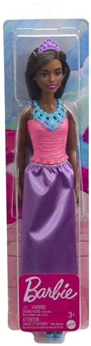 Barbie Dreamtopia Pop Ass-2