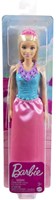 Barbie Dreamtopia Pop Ass-3