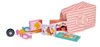 Mentari Süßigkeitentüte Spielzeug - fantasievolles Rollenspiel für Kinder-2