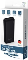 Powerbank 200000 mah pb212 pc laptop-2