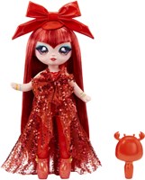 Na! Na! Na! Surprise Teens Pop Series 3 - Claudia Pincer-2