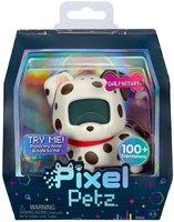 Pixel Petz Digitaal Interactief Huisdier-2