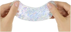 van der Meulen Rainbow High Puppe Rainbow Shimmers Slime Fashion Skyler