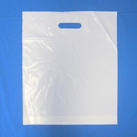 500 Tragetaschen DKT 45x50/4 cm