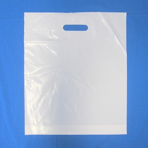 500 Tragetaschen DKT 45x50/4 cm