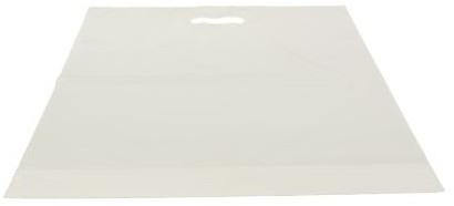 250 Tragetaschen DKT 50x5x65cm