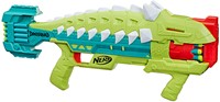 Nerf Dinosquad Armorstrike-3