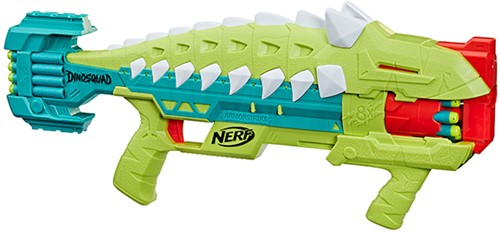 Nerf Dinosquad Armorstrike-3