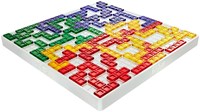 Mattel Spiel Blokus-2