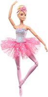 Barbie Dreamtopia Twinkle Lights Pop-2