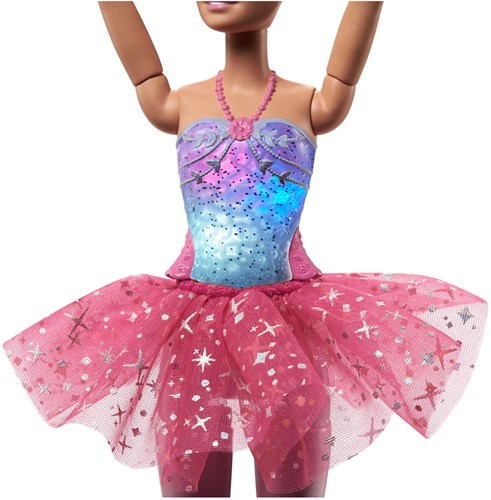 Barbie Dreamtopia Twinkle Lights Pop-3