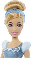 Disney - Cinderella Pop-2