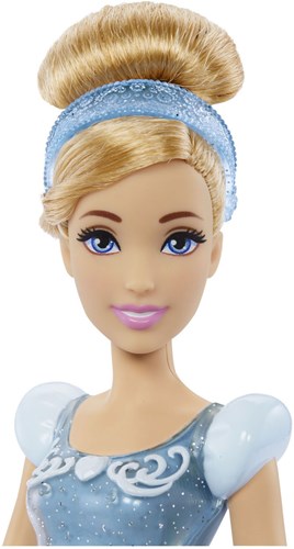 Disney - Cinderella Pop-2