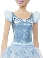 Disney - Cinderella Pop-3