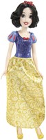 Mattel Disney Princess Puppe Schneewittchen - Prinzessinnen Spielzeug-2