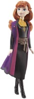 Disney Frozen Anna 2-2