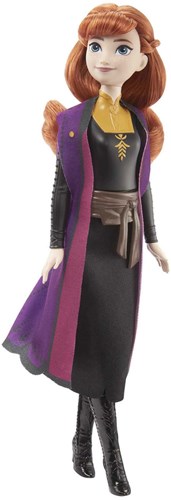Disney Frozen Anna 2-2