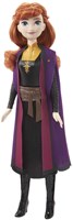 Disney Frozen Anna 2-3