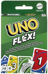 UNO Flex
