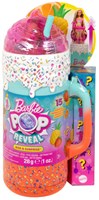 Barbie Modepop Reveal Rise and Surprise Cadeauset