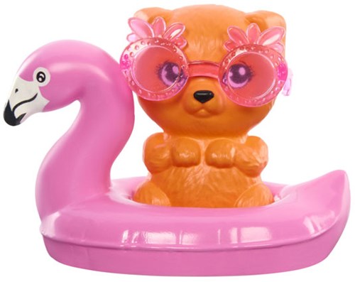 Barbie Modepop Reveal Rise and Surprise Cadeauset-3