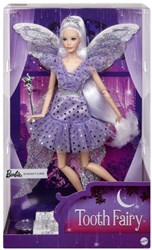 Barbie Feeën Pop
