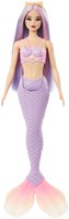 Barbie Mermaid-2