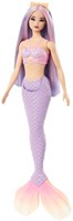 Barbie Mermaid-3