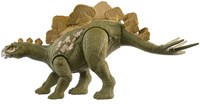 Jurassic World Hesperosaurus Dinosaurus Speelfiguur-2