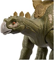 Jurassic World Hesperosaurus Dinosaurus Speelfiguur-3