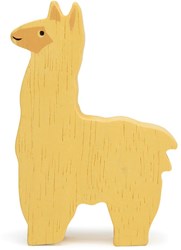 COLLECTA Afrikanischer Leopard - (XL)