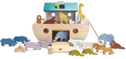 ANGEBOT LIVE Arche Noah