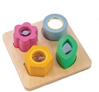 COLLECTA Windhund-Welpe - (S)