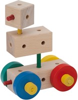 Matador Maker 70 pieces-2