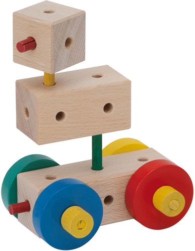 Matador Maker 70 pieces-2