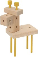 Matador Maker 70 pieces-3