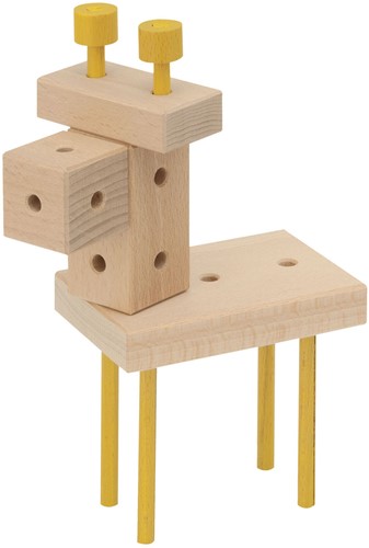 Matador Maker 70 pieces-3