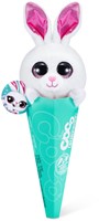 Coco Surprise Cones met Knuffel Classic-2
