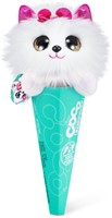 Coco Surprise Cones met Knuffel Classic-3