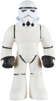 Stretch Armstrong Stormtrooper-2