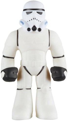 Stretch Armstrong Stormtrooper-2