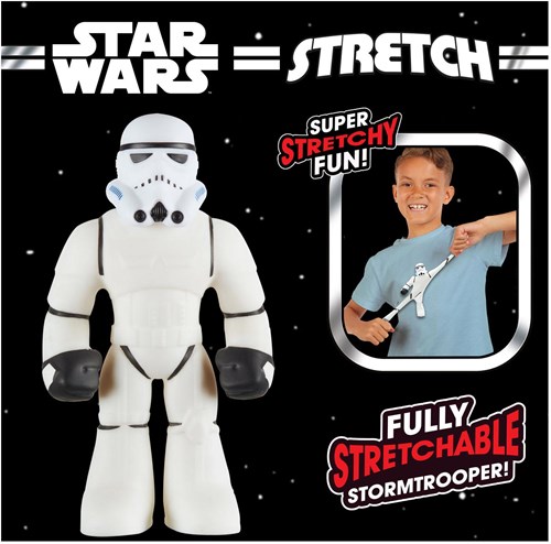 Stretch Armstrong Stormtrooper-3