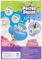 Doctor Squish - Squishy Pack Navulling-3