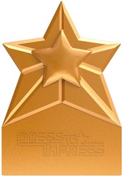Boti Modepuppe Roblox Dress to Impress Mystery Pop Spielzeug Überraschung