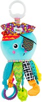 Lamaze Kapitein Kalimari-2