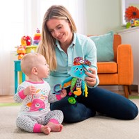Lamaze Kapitein Kalimari-3