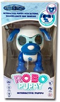 Gear2Play Robo Puppy