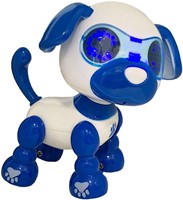 Gear2Play Robo Puppy-2