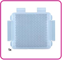 Epoch Aquabeads Pop-Up Bastelplatte - kreatives Bastelzubehör für Kinder-3
